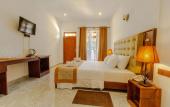 Туры в отель Elysia Sigiriya Hotel