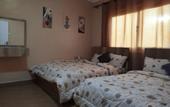 Туры в отель Moon Homes
