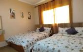 Туры в отель Moon Homes