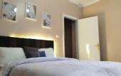 Туры в отель Moon Homes