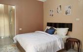 Туры в отель Moon Homes