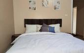 Туры в отель Moon Homes