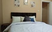 Туры в отель Moon Homes