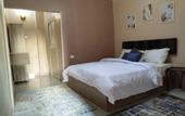 Туры в отель Moon Homes