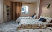 Туры в отель Moon Homes
