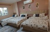 Туры в отель Moon Homes