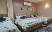 Туры в отель Moon Homes
