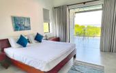 Туры в отель Villa Lagoonscape
