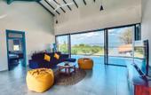 Туры в отель Villa Lagoonscape