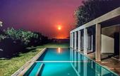 Туры в отель Villa Lagoonscape