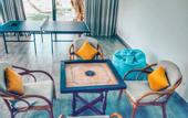 Туры в отель Villa Lagoonscape