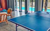 Туры в отель Villa Lagoonscape
