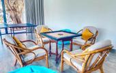 Туры в отель Villa Lagoonscape