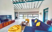 Туры в отель Villa Lagoonscape