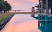 Туры в отель Villa Lagoonscape