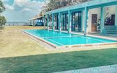 Туры в отель Villa Lagoonscape