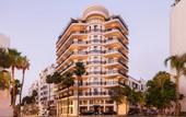 Туры в отель Le Square By Onomo Collection