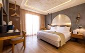 Туры в отель Le Square By Onomo Collection