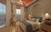 Туры в отель Le Square By Onomo Collection