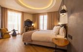 Туры в отель Le Square By Onomo Collection