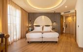 Туры в отель Le Square By Onomo Collection