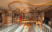Туры в отель Le Square By Onomo Collection