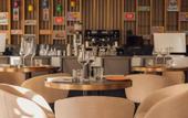 Туры в отель Le Square By Onomo Collection