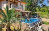 Туры в отель Villa Siesta
