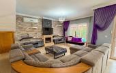 Туры в отель Villa Siesta