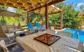 Туры в отель Villa Siesta