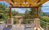 Туры в отель Villa Siesta