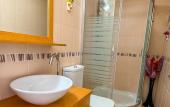 Туры в отель Villa Siesta