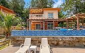 Туры в отель Villa Siesta