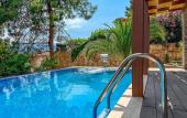 Туры в отель Villa Siesta