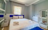 Туры в отель Villa Siesta