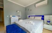 Туры в отель Villa Siesta