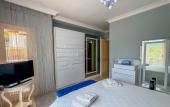 Туры в отель Villa Siesta