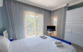 Туры в отель Villa Siesta
