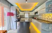 Туры в отель Villa Siesta