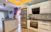 Туры в отель Villa Siesta