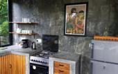 Туры в отель Gaia Soul
