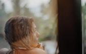 Туры в отель Gaia Soul
