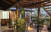 Туры в отель Ceylon Beach Haven Uppuveli