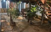 Туры в отель Ceylon Beach Haven Uppuveli