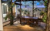 Туры в отель Ceylon Beach Haven Uppuveli