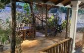 Туры в отель Ceylon Beach Haven Uppuveli