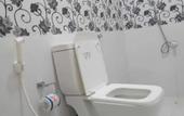 Туры в отель Ceylon Beach Haven Uppuveli