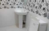 Туры в отель Ceylon Beach Haven Uppuveli