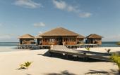 Туры в отель Club Med Finolhu Villas