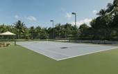 Туры в отель Club Med Finolhu Villas